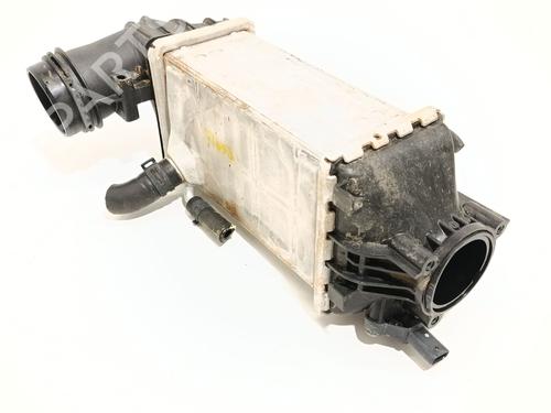 Intercooler SEAT IBIZA V (KJ1, KJG) 1.0 TSI | BP36431653M30 - Image 3