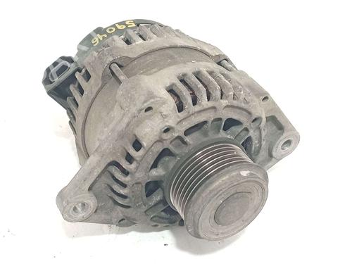 alternator-opel-astra-j-p10-2009-2010-2011-2012-2013-2014-2015-2016-38651868 main image