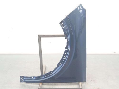 Used Left front fenders Left front fenders 38776221 38776221