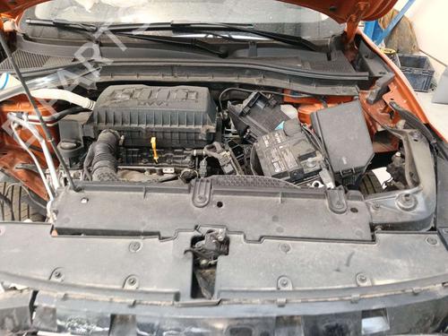 Electronic module MG MG ZS SUV (AZS1) 1.5 VTi | BP39025594M83 - Image 22