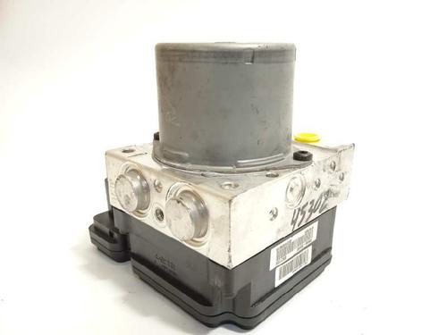 ABS pump HYUNDAI i20 II (GB, IB) | BP13053679M43