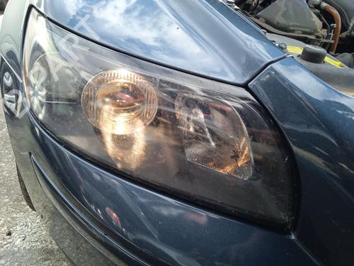 ABS pump VOLVO V50 (545) 2.0 D | BP21801385M43 