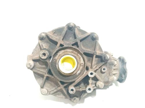 Transfer box MERCEDES-BENZ E-CLASS (W211) E 320 4-matic (211.082) | BP39093941M36 - Image 3