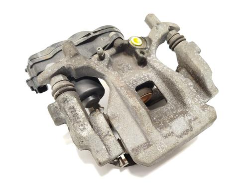 Used Left rear brake caliper TOYOTA C-HR (_X1_) 1.8 Hybrid (ZYX10_, ZYX11_) (98 hp) 30100639