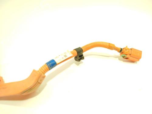 Electronic module TOYOTA RAV 4 V (_A5_, _H5_) 2.5 Hybrid (AXAH52) | BP23859360M83 - Image 3