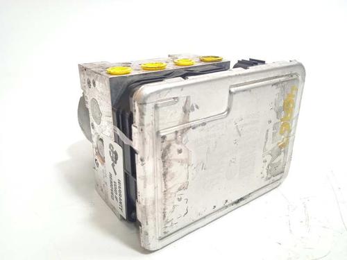 ABS pump SEAT LEON (5F1)  | BP9087109M43 