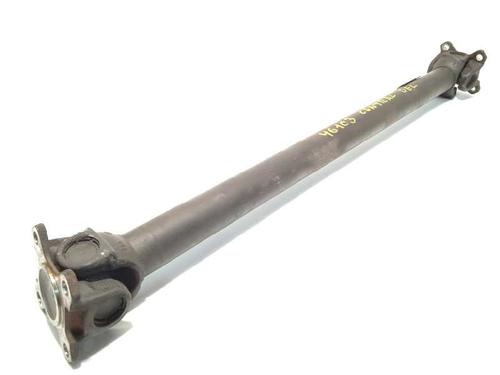 Used Driveshaft Driveshaft BMW X3 (E83) 2.0 d (150 hp) 8593300 8593300