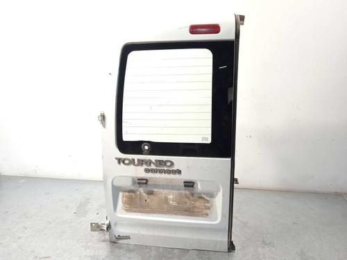 Left rear door FORD TOURNEO CONNECT 1.8 TDCi /TDDi /DI | BP11751494C4 