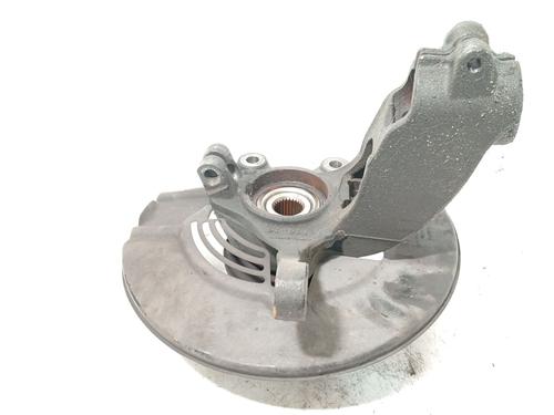 Right front steering knuckle FORD TRANSIT CONNECT V408 Box Body/MPV 1.5 EcoBlue | BP32185275M26 - Image 2