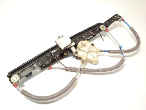Front left window mechanism FORD B-MAX (JK) | BP13936496C22 - Image 2