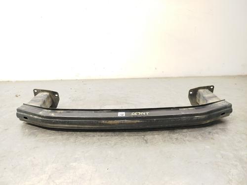 rear-bumper-reinforcement-seat-ibiza-iv-sc-6j1-6p5-2008-2009-2010-2011-2012-2013-2014-2015-2016-2017-2018-29123615 main image