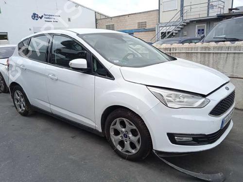 Engine FORD C-MAX II (DXA/CB7, DXA/CEU) | BP19407077M1 - Image 13