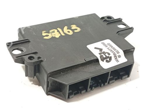 Electronic module AUDI R8 (4S3, 4SP) 5.2 FSI Plus quattro | BP31063360M83 - Image 2