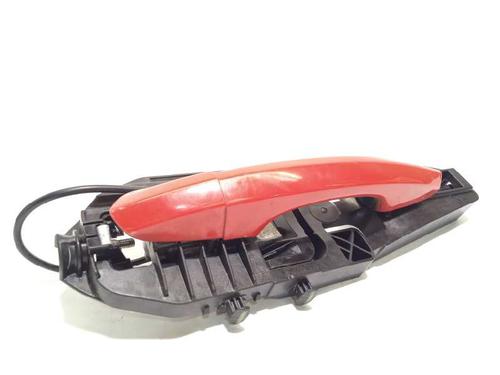 front-right-exterior-door-handle-ford-usa-mustang-coupe-ds73f22464bf-2014-2015-2016-2017-2018-2019-2020-2021-2022-2023-15679159 main image