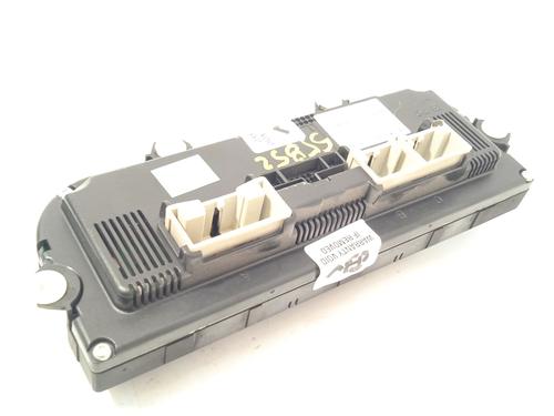 Climate control VW GOLF PLUS V (5M1, 521) 1.6 TDI | BP28114525I5 