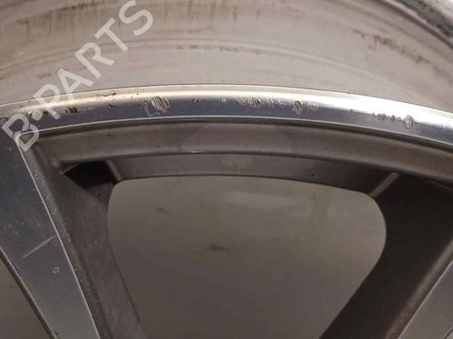 Rim BMW 3 Touring (F31) 335 d xDrive | BP16659137C45 