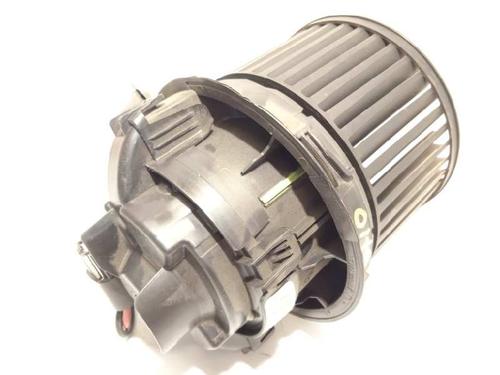 Used Heater blower motor PEUGEOT 508 I (8D_) 1.6 HDi (115 hp) 10160079