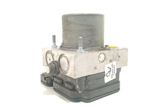 ABS pump JEEP CHEROKEE (KL) 2.2 CRD 4x4 | BP36533625M43 - Image 2