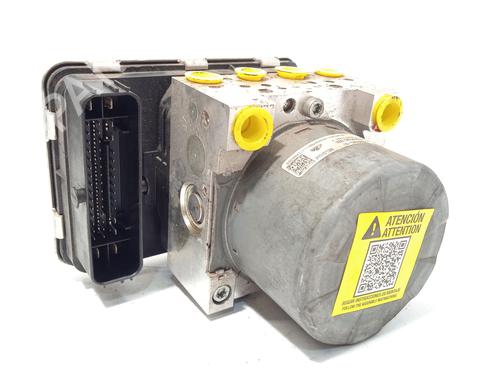 Used ABS pump BMW 3 (G20, G80, G28) 318 d Mild-Hybrid (150 hp) 29240397