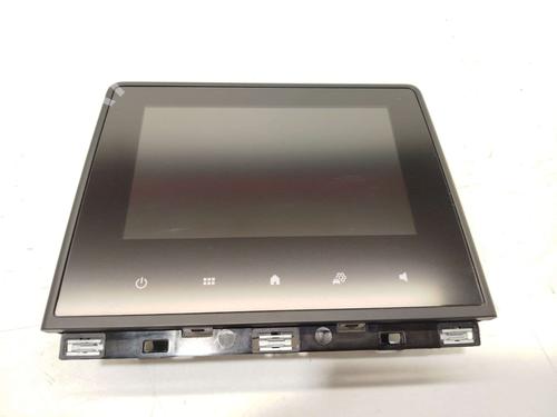 Display RENAULT CLIO V (B7_) 1.5 Blue dCi 100 (B7AD) | BP39685539C48 - Image 2