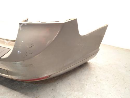 Rear bumper VOLVO V50 (545) 2.0 D | BP26455273C8