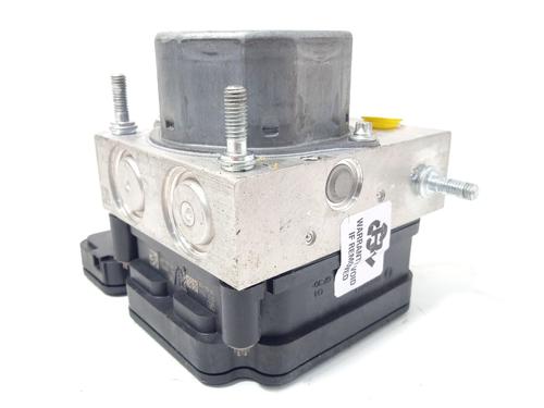 ABS pump DACIA SANDERO II TCe 90 (B8M1, B8MA, B8AC) | BP29323564M43 