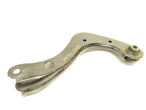 Used Right rear suspension arm TOYOTA C-HR (_X1_) [2016-2025]  24237538