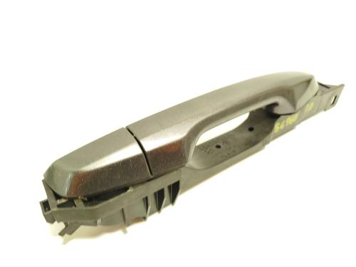 rear-right-exterior-door-handle-honda-cr-v-v-rw_-rt_-2016-30408416 main image