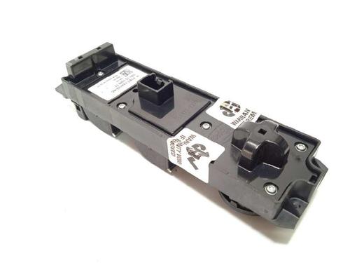 Left front window switch FORD KUGA II (DM2) | BP11363608I27 - Image 4