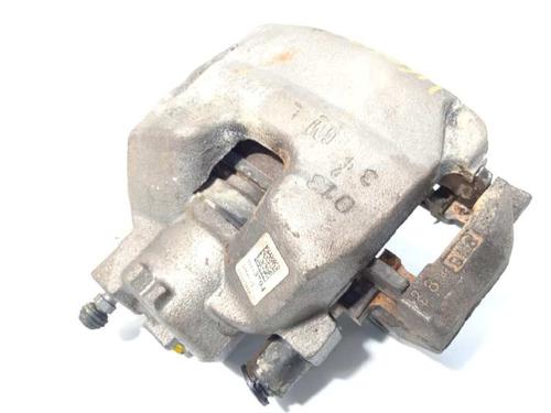 left-front-brake-caliper-opel-astra-k-b16-39103794-2015-2016-2017-2018-2019-2020-2021-2022-11562907 main image