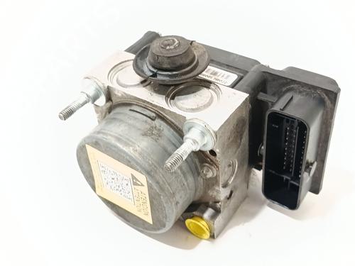 ABS pump FORD KA (RU8) 1.3 TDCi | BP34470681M43 - Image 3