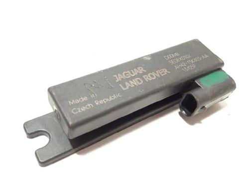 Antenne/Base LAND ROVER RANGE ROVER IV (L405) 4.4 SDV8 4x4 (340 hp) 14347315