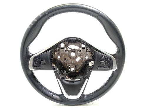 Used Steering wheel BMW 2 Gran Tourer (F46) 218 d (150 hp) 19395710