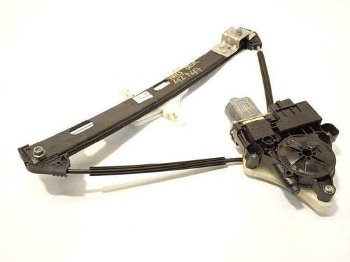Used Rear right window mechanism Rear right window mechanism 6461674 6461674