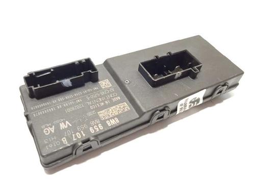 Electronic module AUDI Q5 (FYB, FYG) 2.0 TFSI quattro | BP16658859M83 