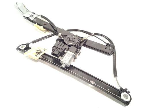 Used Front left window mechanism Front left window mechanism 9753969 9753969