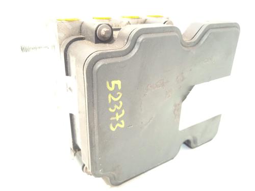 ABS pump SEAT IBIZA IV (6J5, 6P1) | BP20334429M43