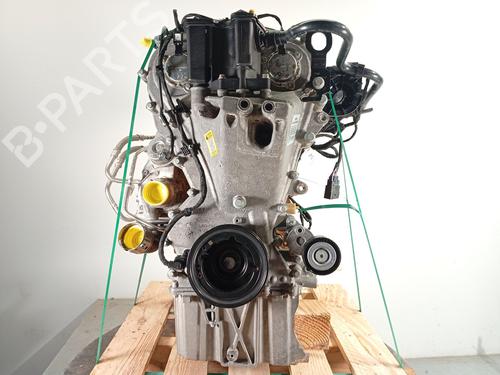 Engine FORD TOURNEO CUSTOM V362 Bus (F3) 1.0 EcoBoost PHEV | BP32989282M1 - Image 4