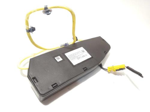 Used Other HONDA HR-V (RV) 1.5 eHEV (RV5) (131 hp) 26208134