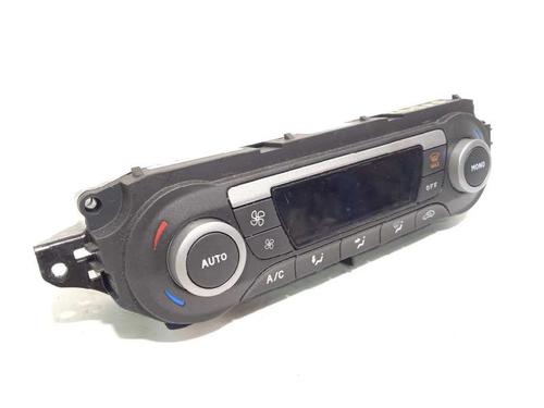 Used Climate control Climate control 15675131 15675131