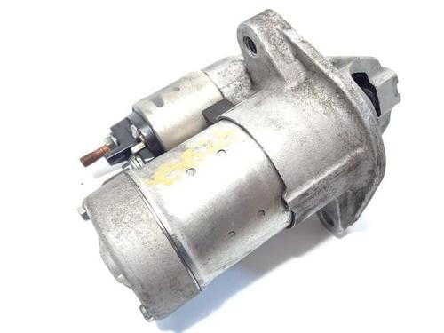 Starter OPEL ASTRA J Sports Tourer (P10) 1.7 CDTI (35) | BP8183364M8 