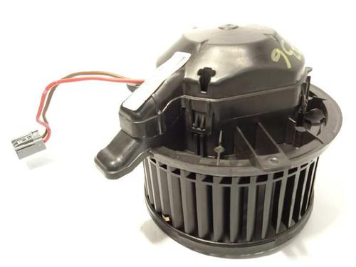 Heater blower motor OPEL MERIVA B MPV (S10) 1.6 CDTI (75) | BP6963533M62 