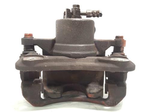 Right front brake caliper HYUNDAI i30 (GD) | BP11563148M104