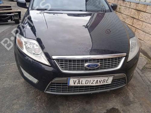 Electronic module FORD MONDEO IV Turnier (BA7)  | BP9721560M83 