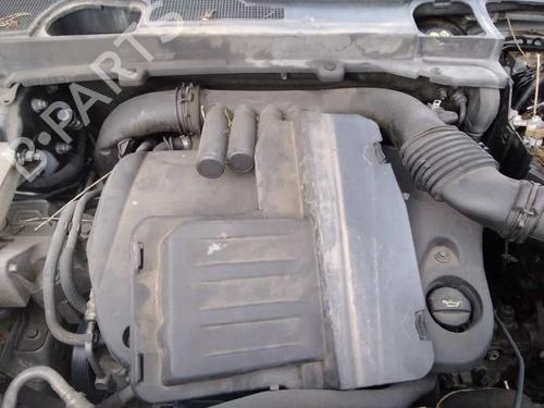 Driveshaft LAND ROVER FREELANDER 2 (L359) 2.2 TD4 4x4 | BP6952168M37 