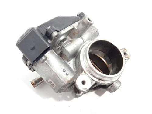 Throttle body SEAT ATECA (KH7, KHP) | BP18320613M82