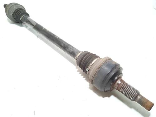 Used Right rear driveshaft Right rear driveshaft PORSCHE CAYENNE (92A) 3.0 Diesel (239 hp) 8912372 8912372