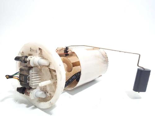 Used Fuel pump FORD FOCUS III [2010-2020]  8685623