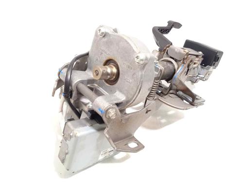 Steering column RENAULT KADJAR (HA_, HL_) 1.2 TCe 130 (HLMR) | BP16338868M21