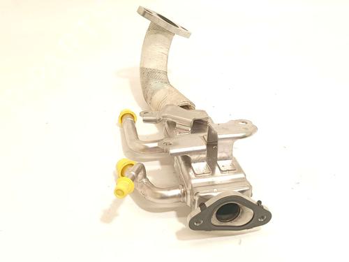Egr MAZDA 2 Hatchback (DL, DJ) 1.5 SKYACTIV-G M Hybrid | BP39613880M69 - Image 3